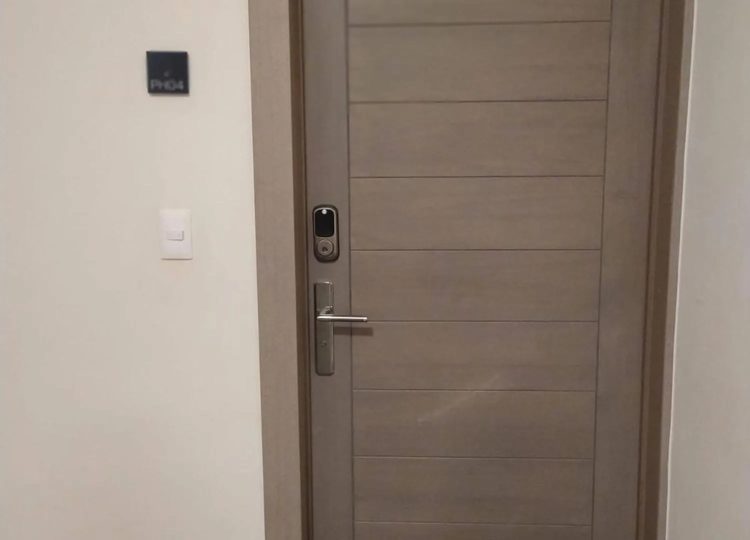 Goistay Para Mejorar La Descripcion Del Apartamento De Un Dormitorio En La Torre Los Prados